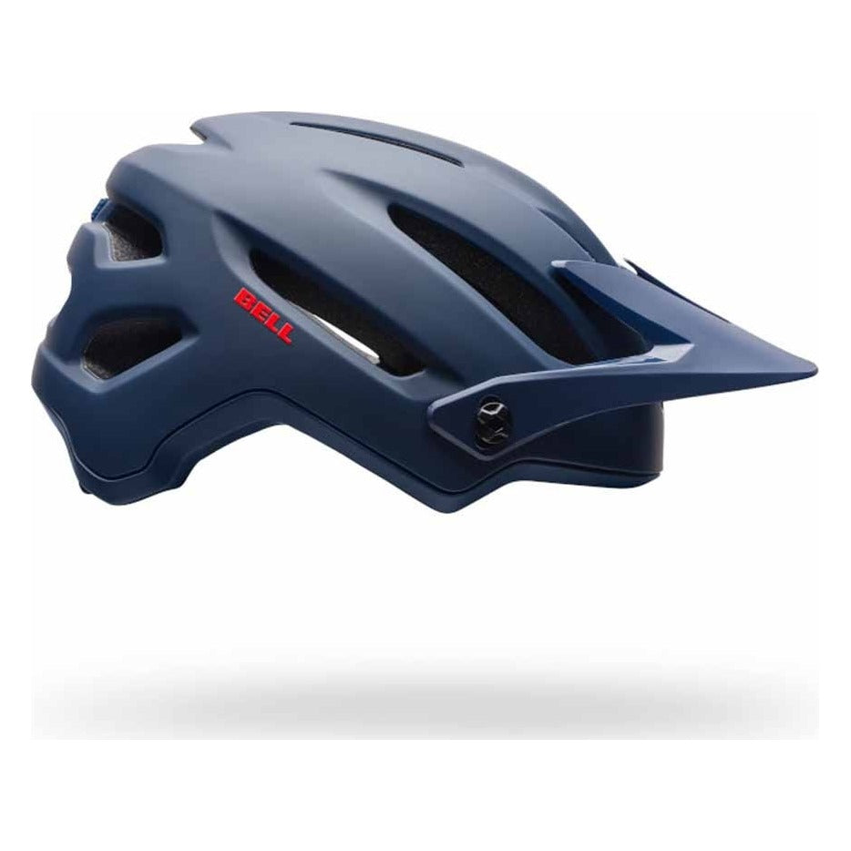 Bell 4Forty MIPS MTB Helmet - Navy