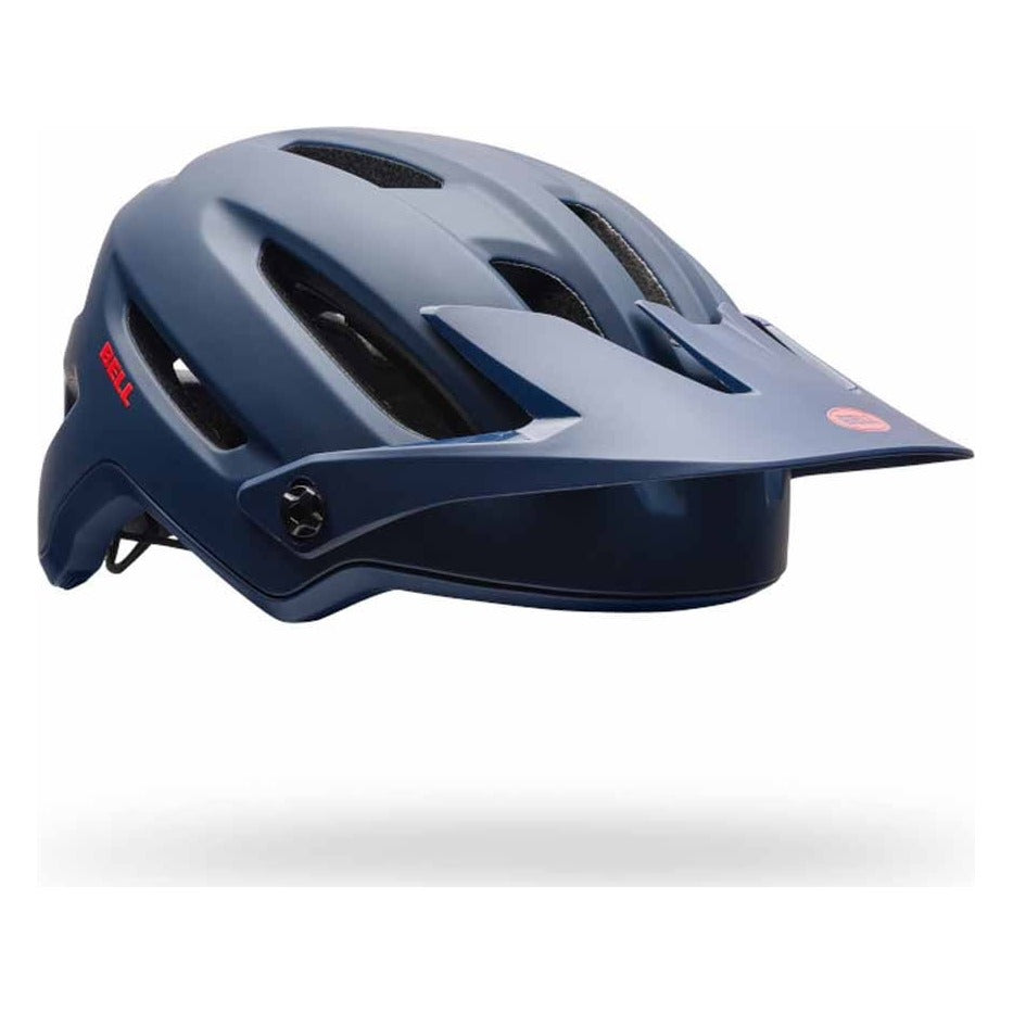 Bell 4Forty MIPS MTB Helmet - Navy