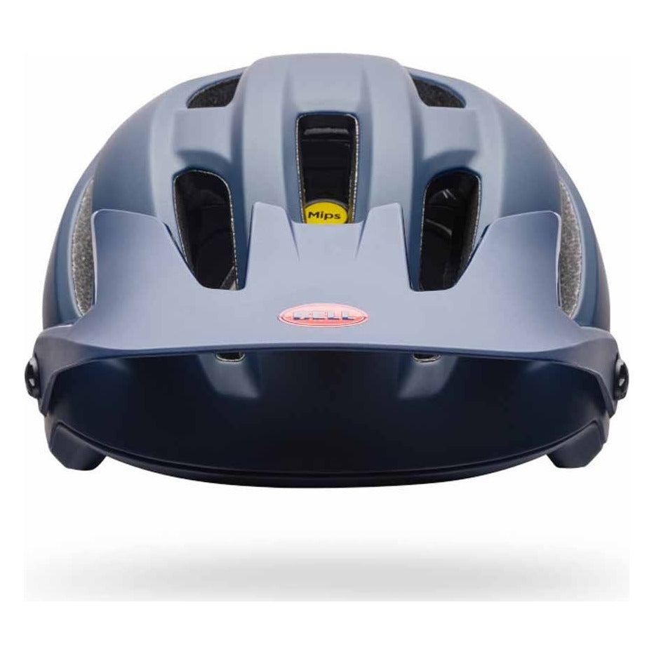 Bell 4Forty MIPS MTB Helmet - Navy