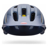 Bell 4Forty MIPS MTB Helmet - Navy