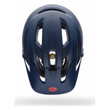 Bell 4Forty MIPS MTB Helmet - Navy
