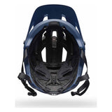 Bell 4Forty MIPS MTB Helmet - Navy