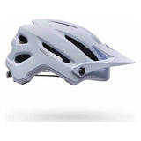 Bell 4Forty MIPS MTB Helmet - White