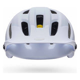 Bell 4Forty MIPS MTB Helmet - White