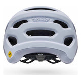 Bell 4Forty MIPS MTB Helmet - White