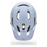 Bell 4Forty MIPS MTB Helmet - White