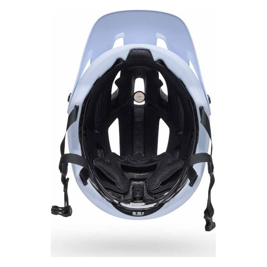 Bell 4Forty MIPS MTB Helmet - White