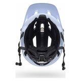 Bell 4Forty MIPS MTB Helmet - White