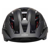 Bell 5Fifty Spherical Fluid MTB Helmet - Black / Red