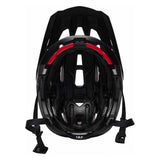 Bell 5Fifty Spherical Fluid MTB Helmet - Black / Red