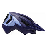 Bell 5Fifty Spherical Fluid MTB Helmet - Dark Purple