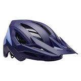 Bell 5Fifty Spherical Fluid MTB Helmet - Dark Purple