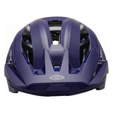 Bell 5Fifty Spherical Fluid MTB Helmet - Dark Purple