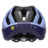 Bell 5Fifty Spherical Fluid MTB Helmet - Dark Purple