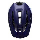 Bell 5Fifty Spherical Fluid MTB Helmet - Dark Purple