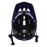 Bell 5Fifty Spherical Fluid MTB Helmet - Dark Purple