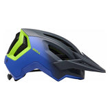 Bell 5Fifty Spherical Grid MTB Helmet - Graphite