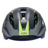 Bell 5Fifty Spherical Grid MTB Helmet - Graphite