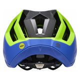 Bell 5Fifty Spherical Grid MTB Helmet - Graphite