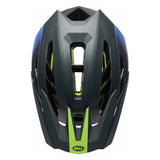 Bell 5Fifty Spherical Grid MTB Helmet - Graphite
