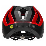 Bell 5Fifty Spherical Grid MTB Helmet - White / Black