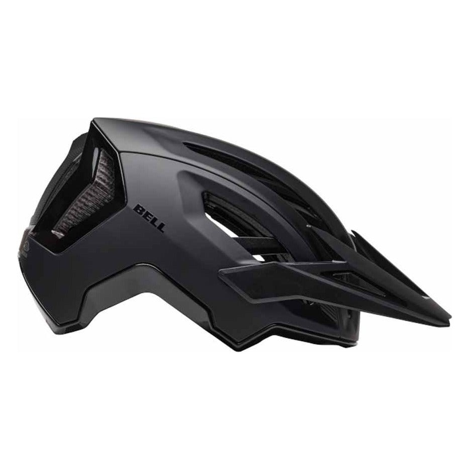 Bell 5Fifty Spherical MTB Helmet - Black