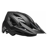Bell 5Fifty Spherical MTB Helmet - Black