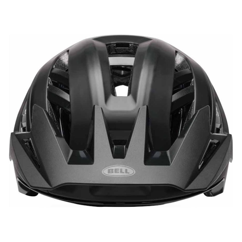 Bell 5Fifty Spherical MTB Helmet - Black