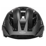 Bell 5Fifty Spherical MTB Helmet - Black