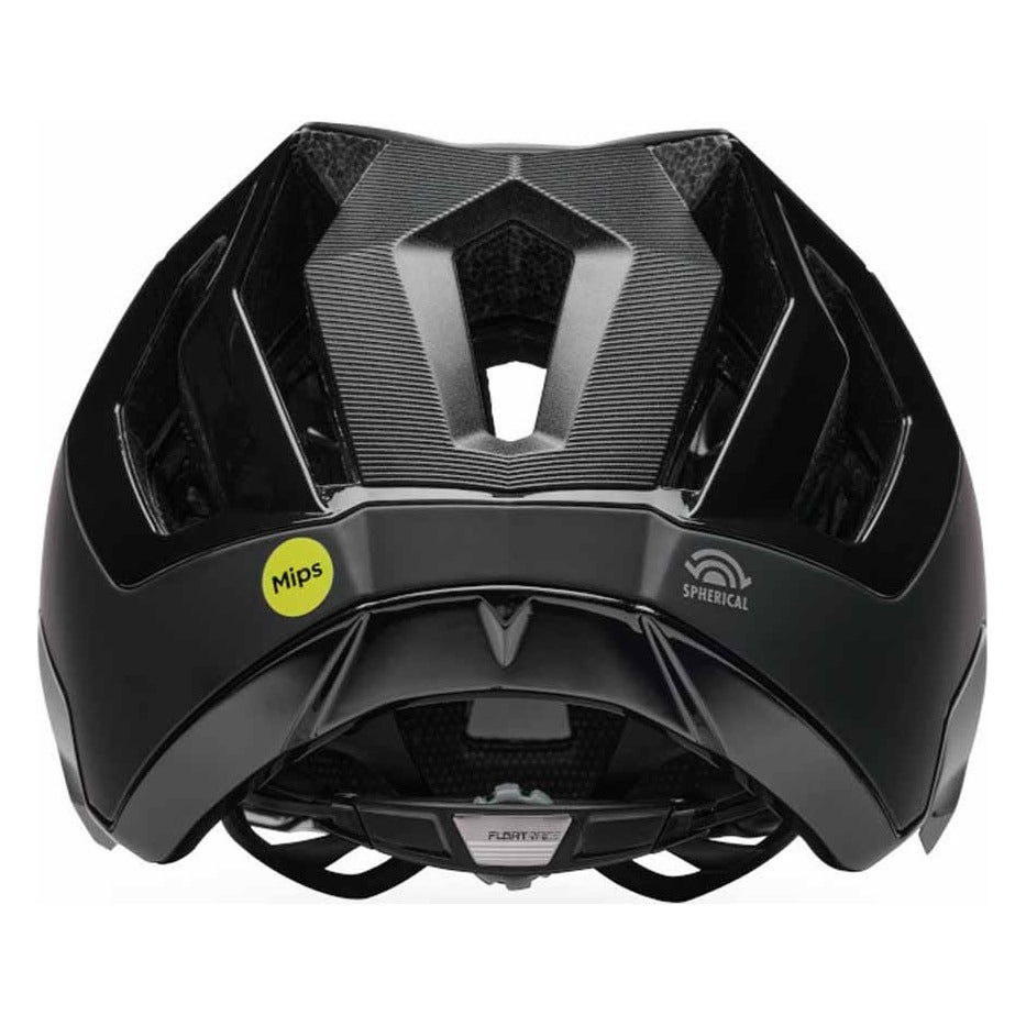 Bell 5Fifty Spherical MTB Helmet - Black