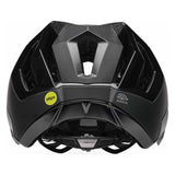 Bell 5Fifty Spherical MTB Helmet - Black