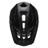 Bell 5Fifty Spherical MTB Helmet - Black