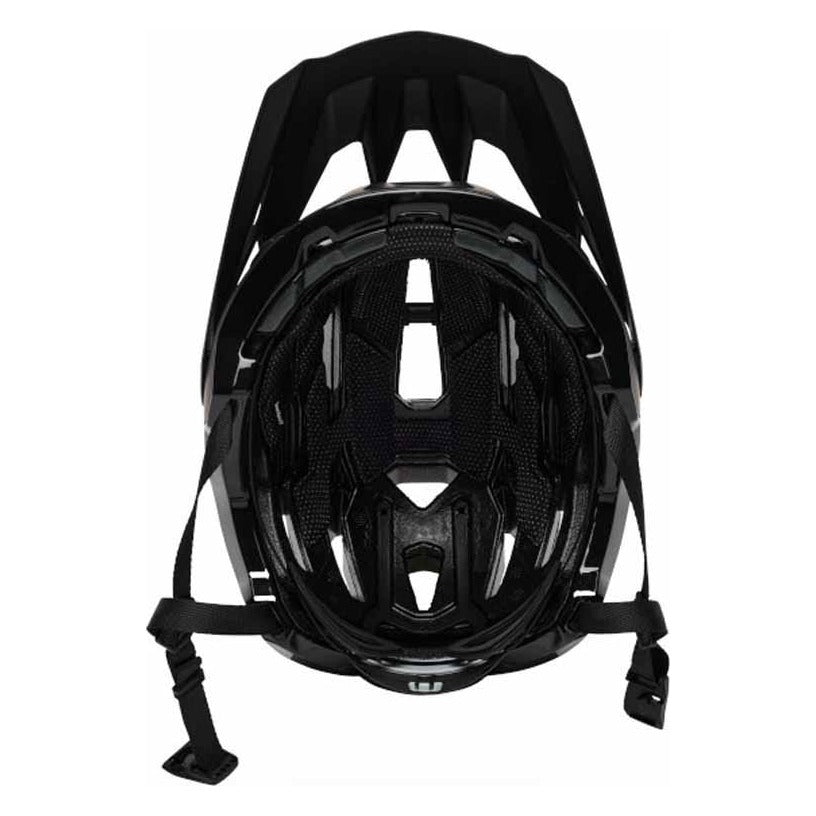 Bell 5Fifty Spherical MTB Helmet - Black