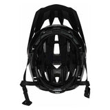 Bell 5Fifty Spherical MTB Helmet - Black