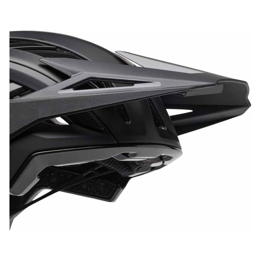 Bell 5Fifty Spherical MTB Helmet - Black