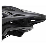 Bell 5Fifty Spherical MTB Helmet - Black