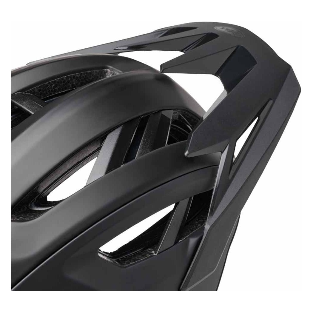 Bell 5Fifty Spherical MTB Helmet - Black
