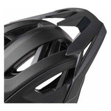 Bell 5Fifty Spherical MTB Helmet - Black