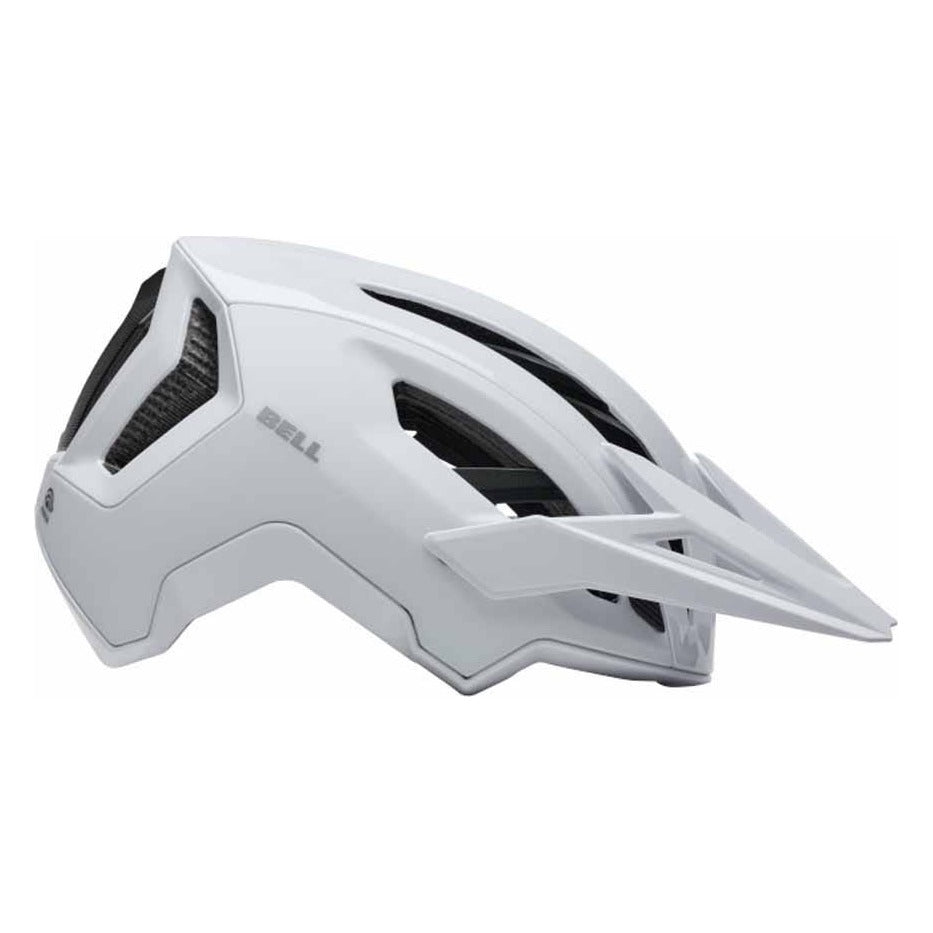 Bell 5Fifty Spherical MTB Helmet - White