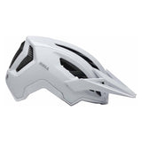 Bell 5Fifty Spherical MTB Helmet - White