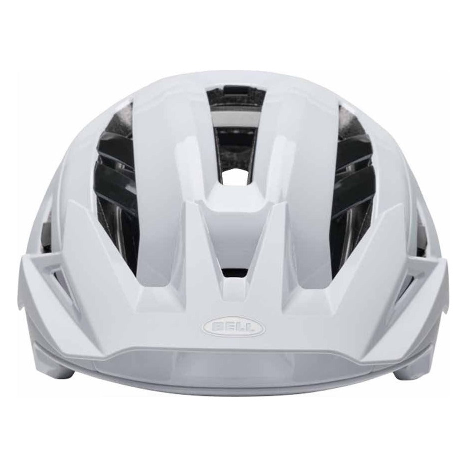 Bell 5Fifty Spherical MTB Helmet - White