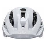 Bell 5Fifty Spherical MTB Helmet - White