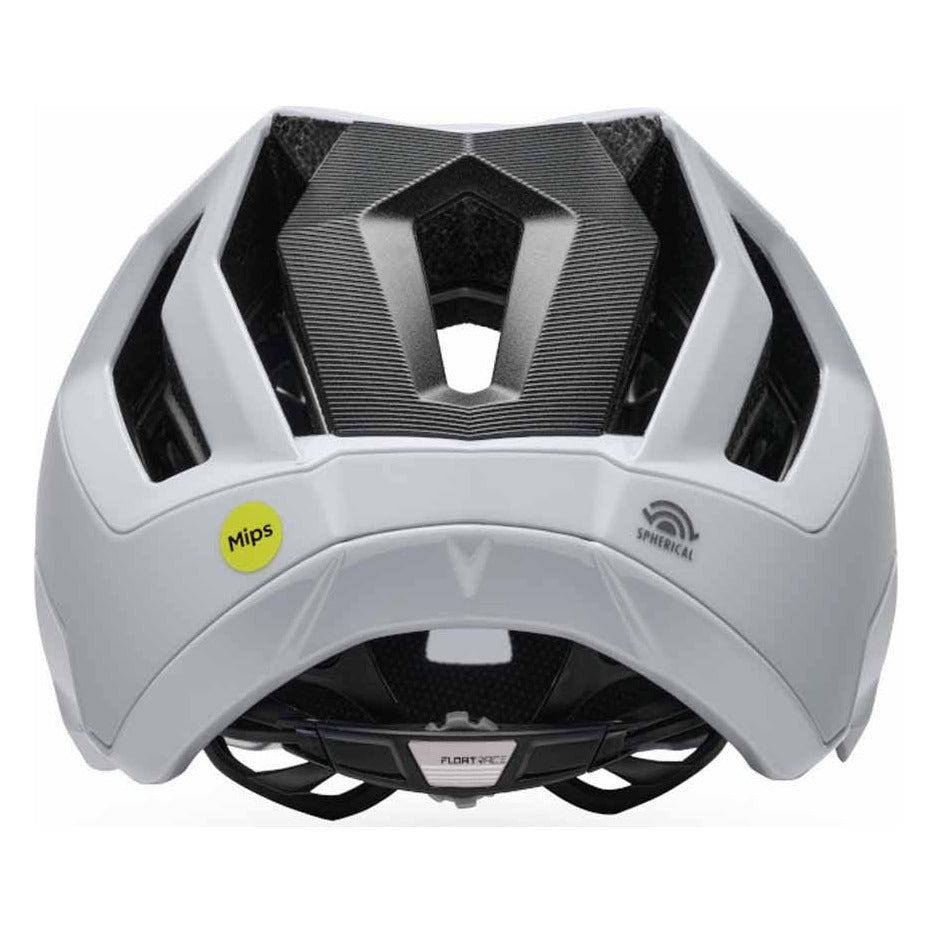 Bell 5Fifty Spherical MTB Helmet - White