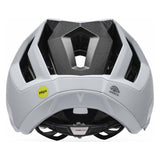Bell 5Fifty Spherical MTB Helmet - White