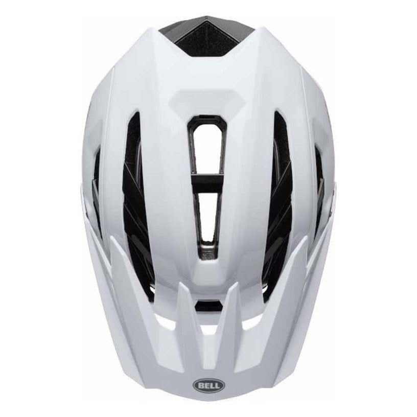 Bell 5Fifty Spherical MTB Helmet - White