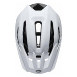Bell 5Fifty Spherical MTB Helmet - White