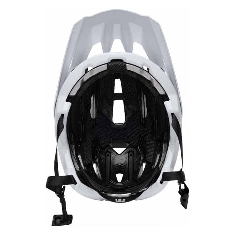 Bell 5Fifty Spherical MTB Helmet - White