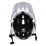 Bell 5Fifty Spherical MTB Helmet - White