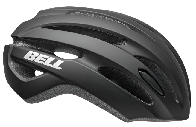 Bell AVENUE MIPS MATTE/GLOSS Black Helmet