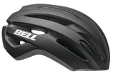 Bell AVENUE MIPS MATTE/GLOSS Black Helmet